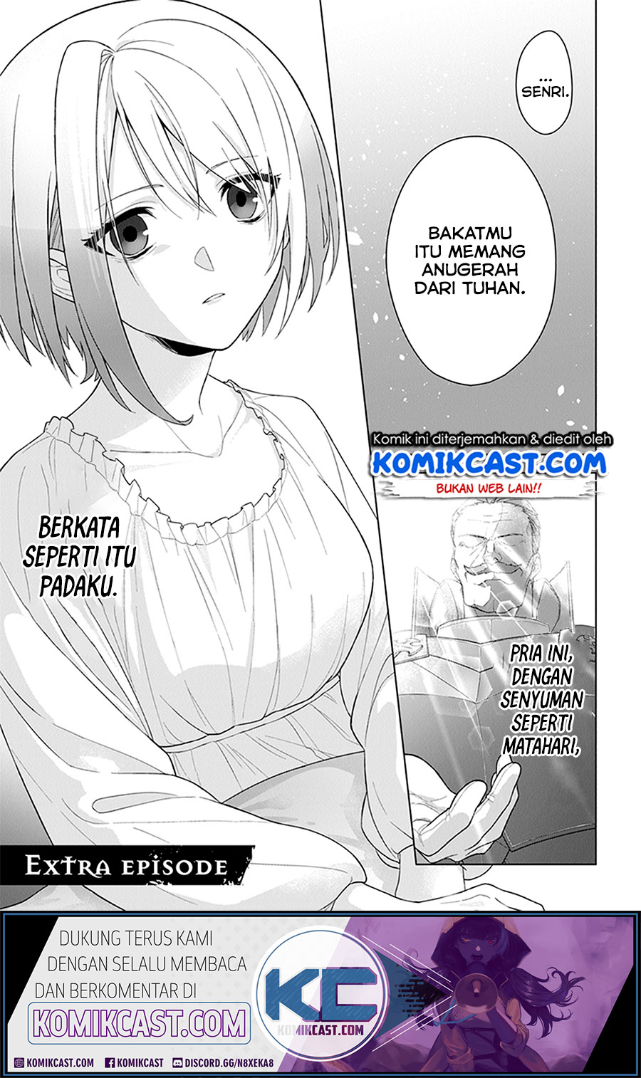 Chapter 7.5 - halaman 7
