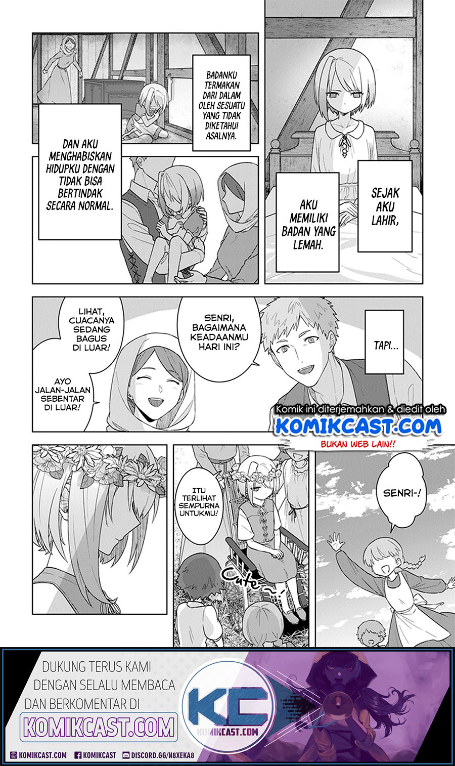 Chapter 7.5 - halaman 8