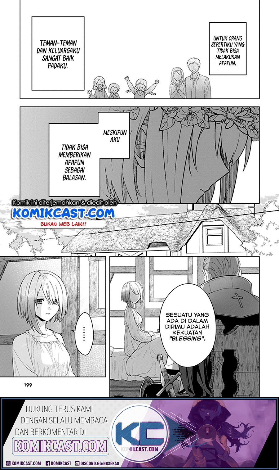 Chapter 7.5 - halaman 9