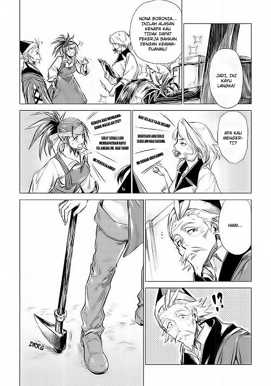 Chapter 6 - halaman 12