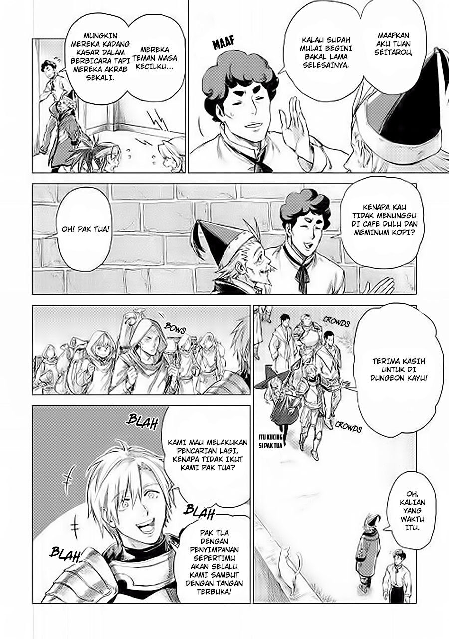Chapter 6 - halaman 13