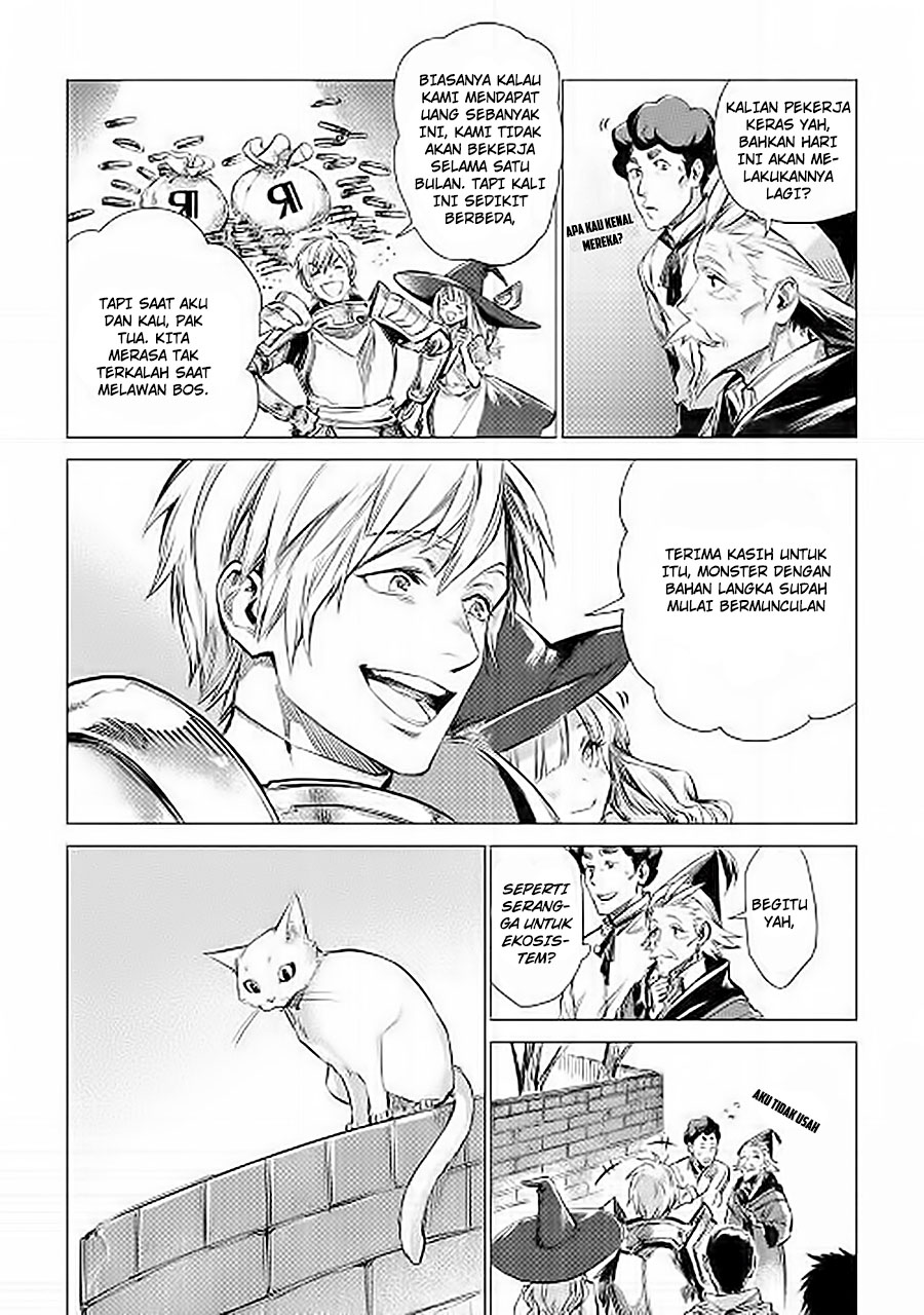 Chapter 6 - halaman 14