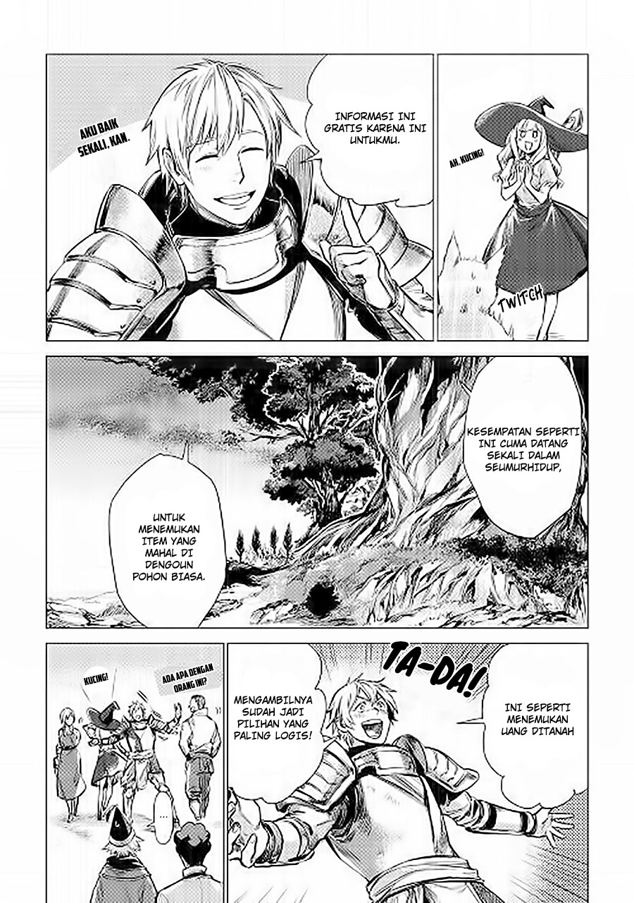 Chapter 6 - halaman 15