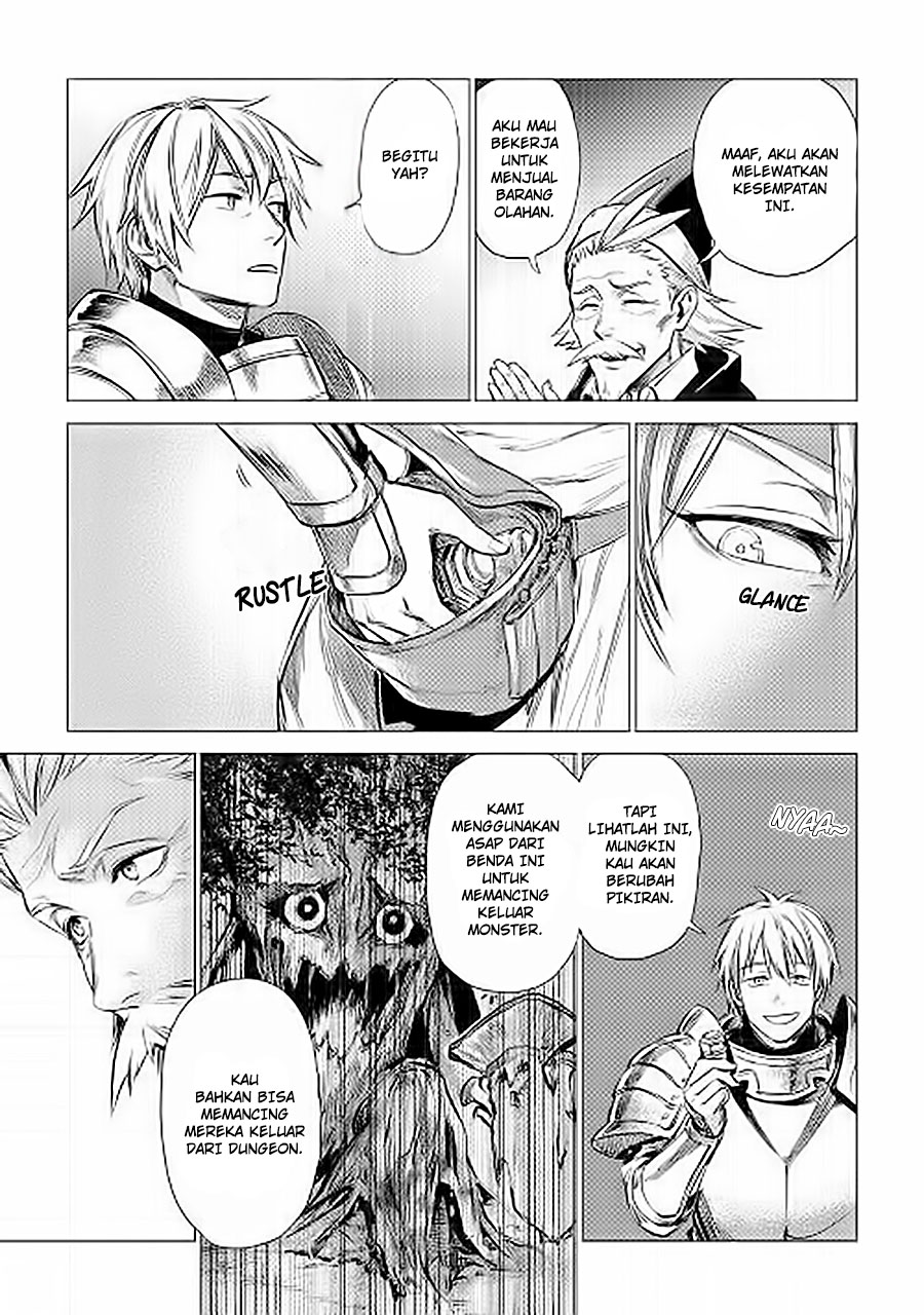 Chapter 6 - halaman 16