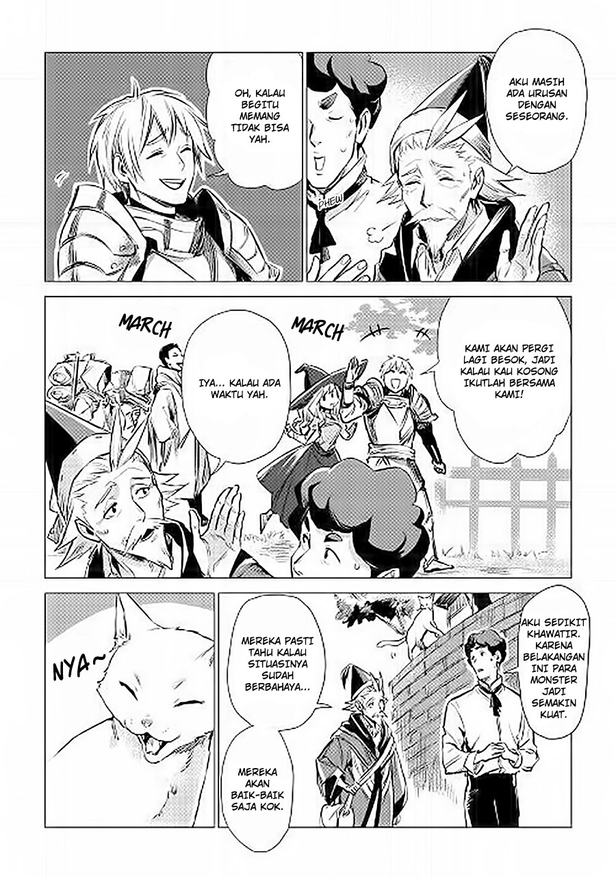 Chapter 6 - halaman 17
