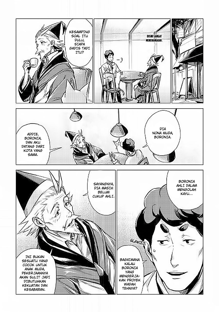 Chapter 6 - halaman 18
