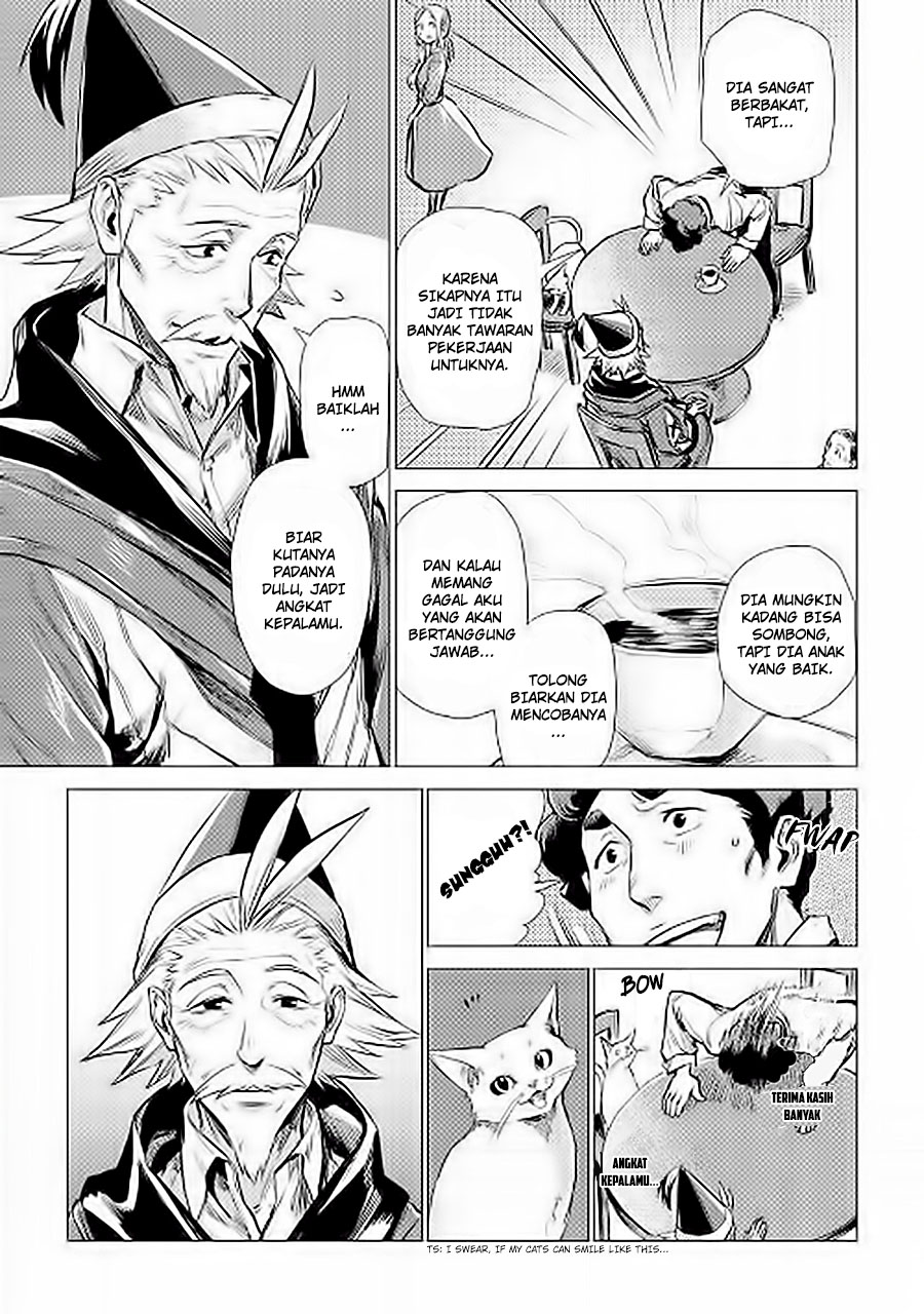 Chapter 6 - halaman 20