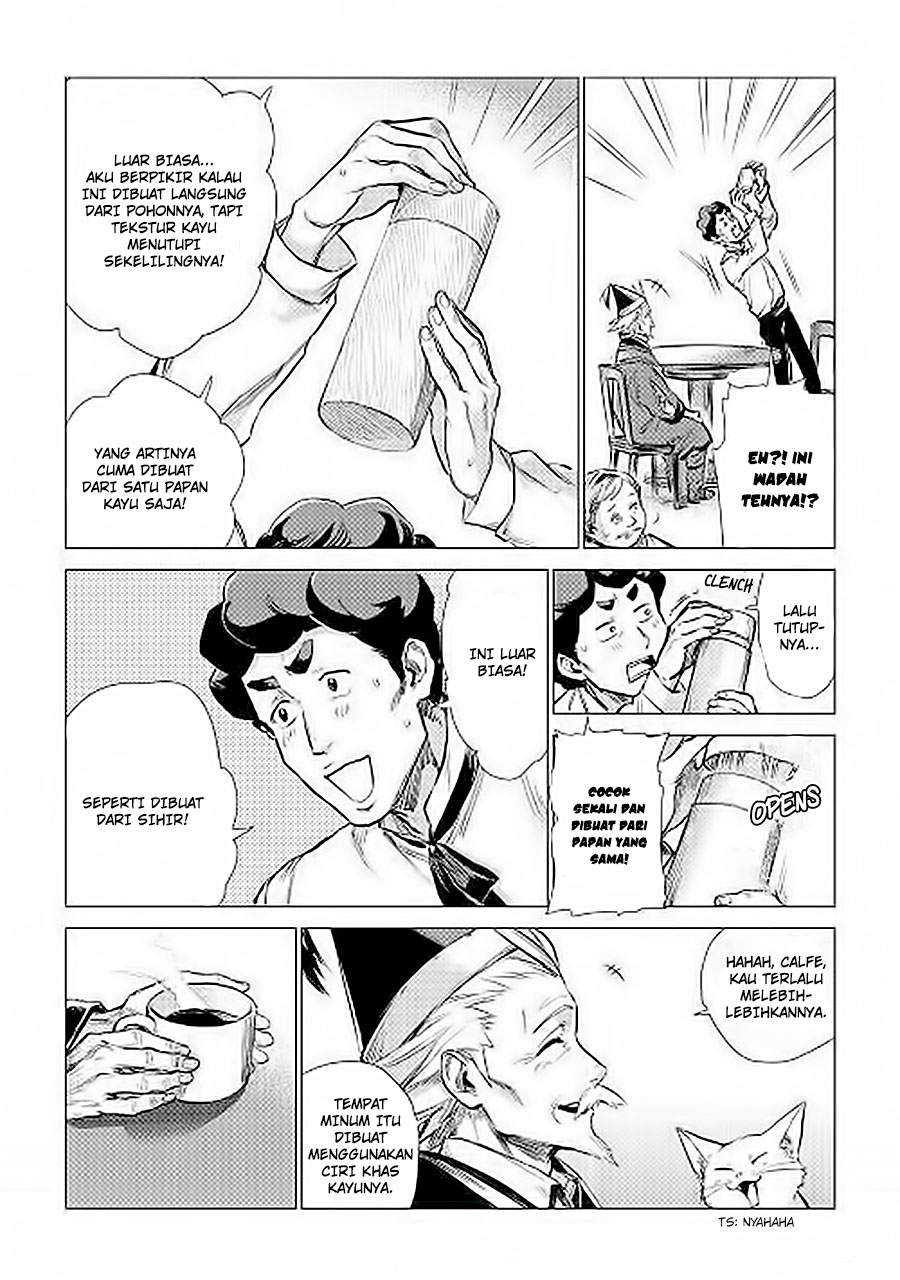 Chapter 6 - halaman 21