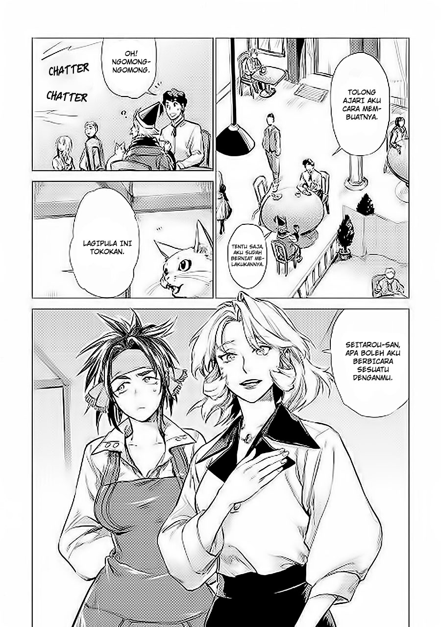 Chapter 6 - halaman 22