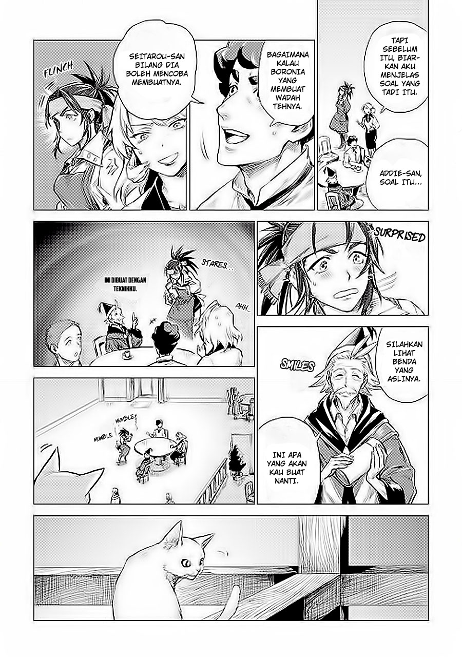 Chapter 6 - halaman 23