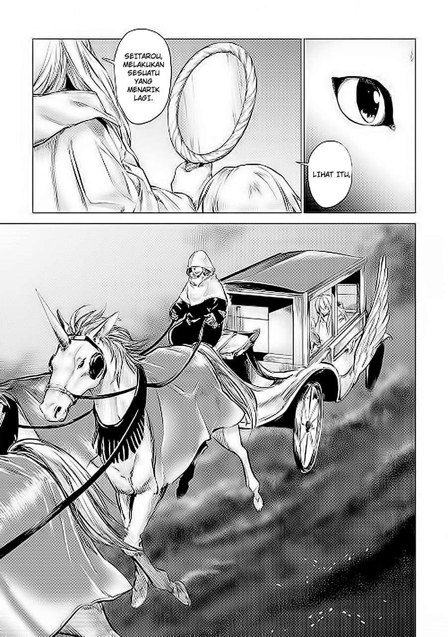 Chapter 6 - halaman 24
