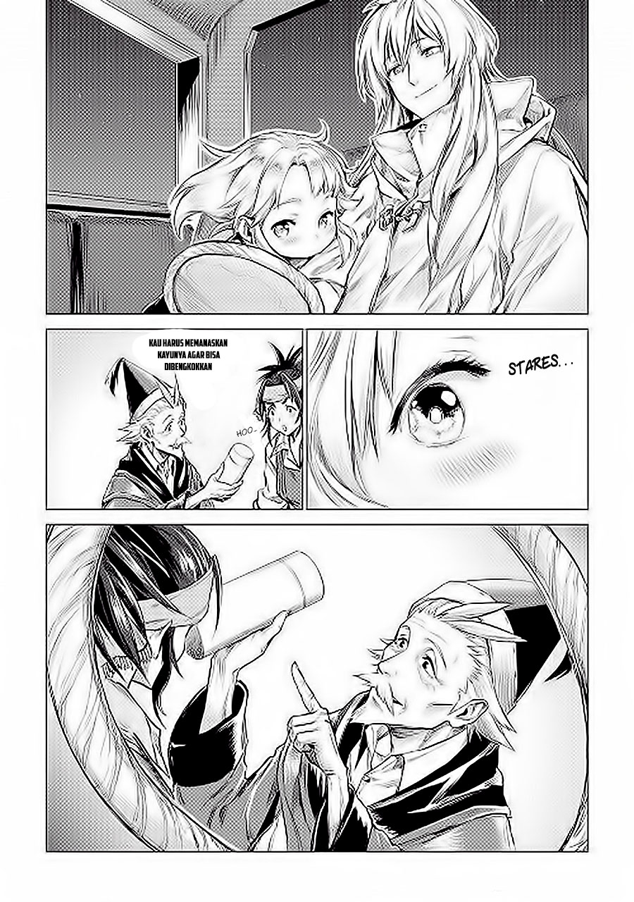 Chapter 6 - halaman 25