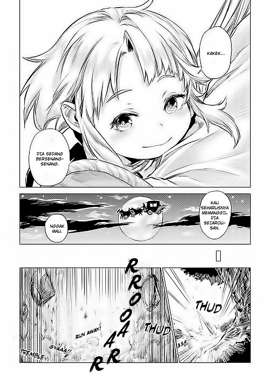Chapter 6 - halaman 26