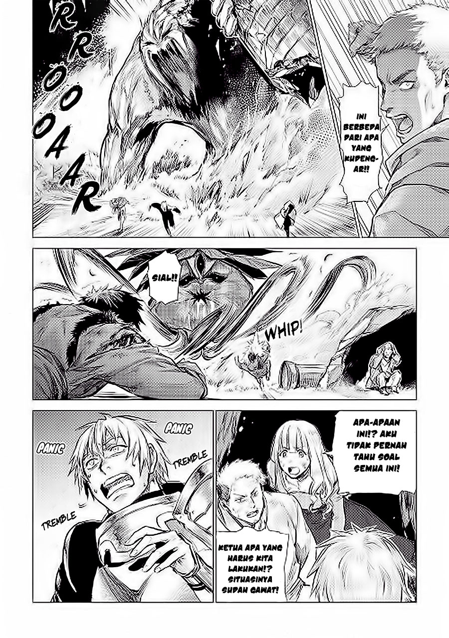 Chapter 6 - halaman 27