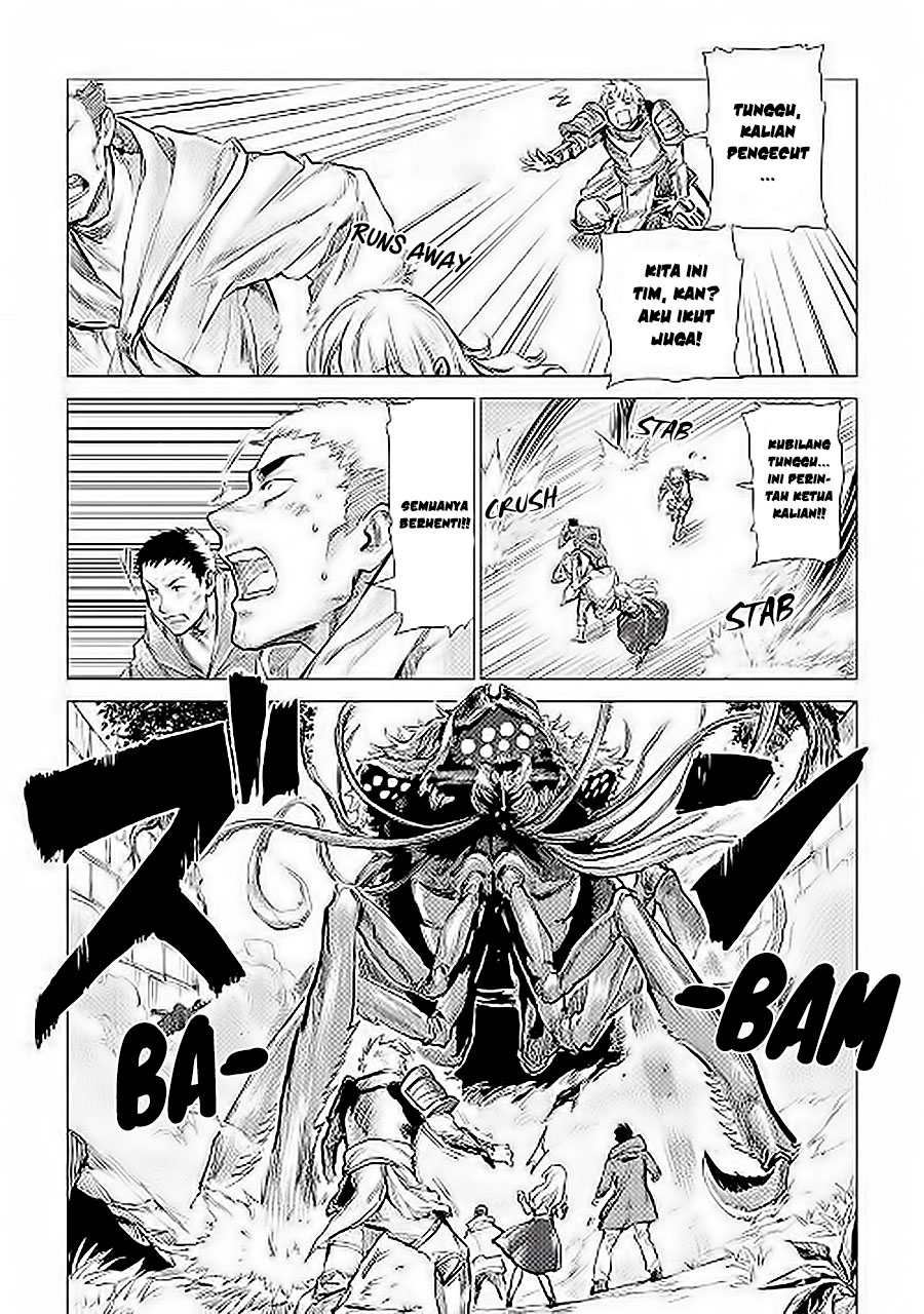 Chapter 6 - halaman 28