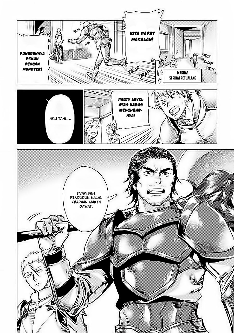 Chapter 6 - halaman 29