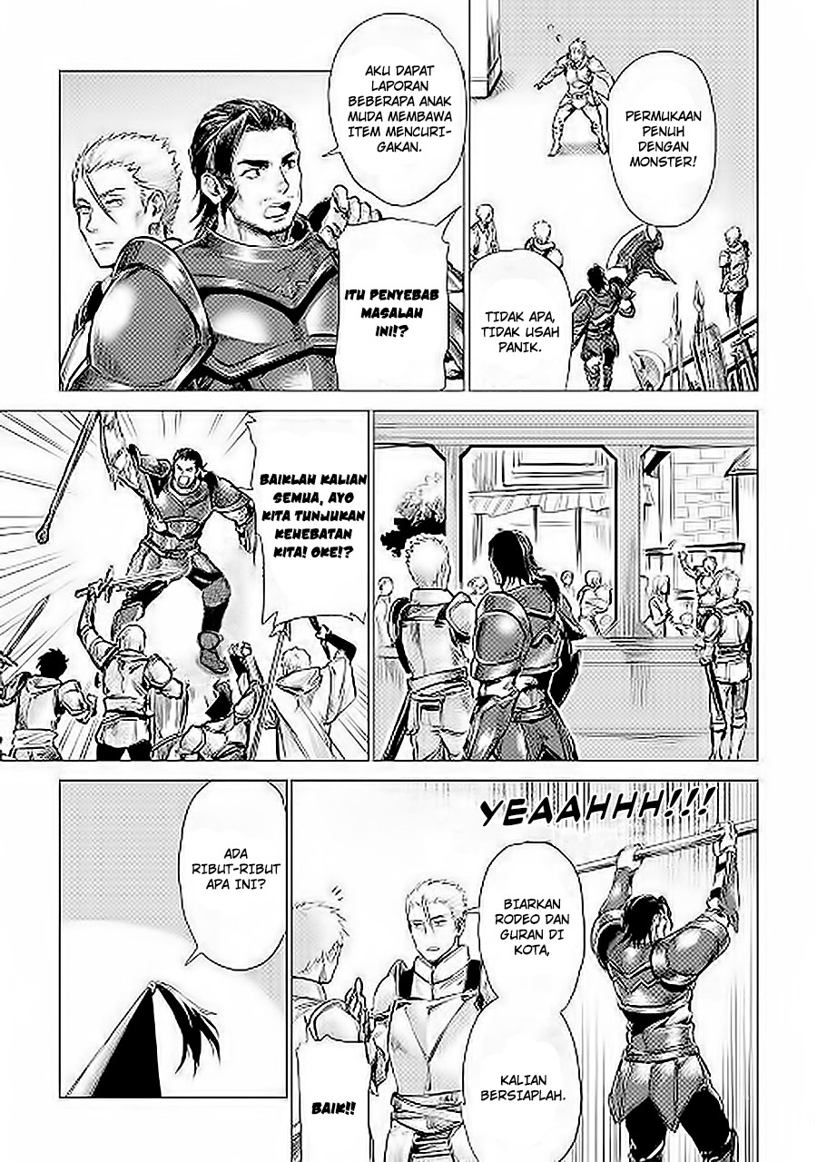 Chapter 6 - halaman 30