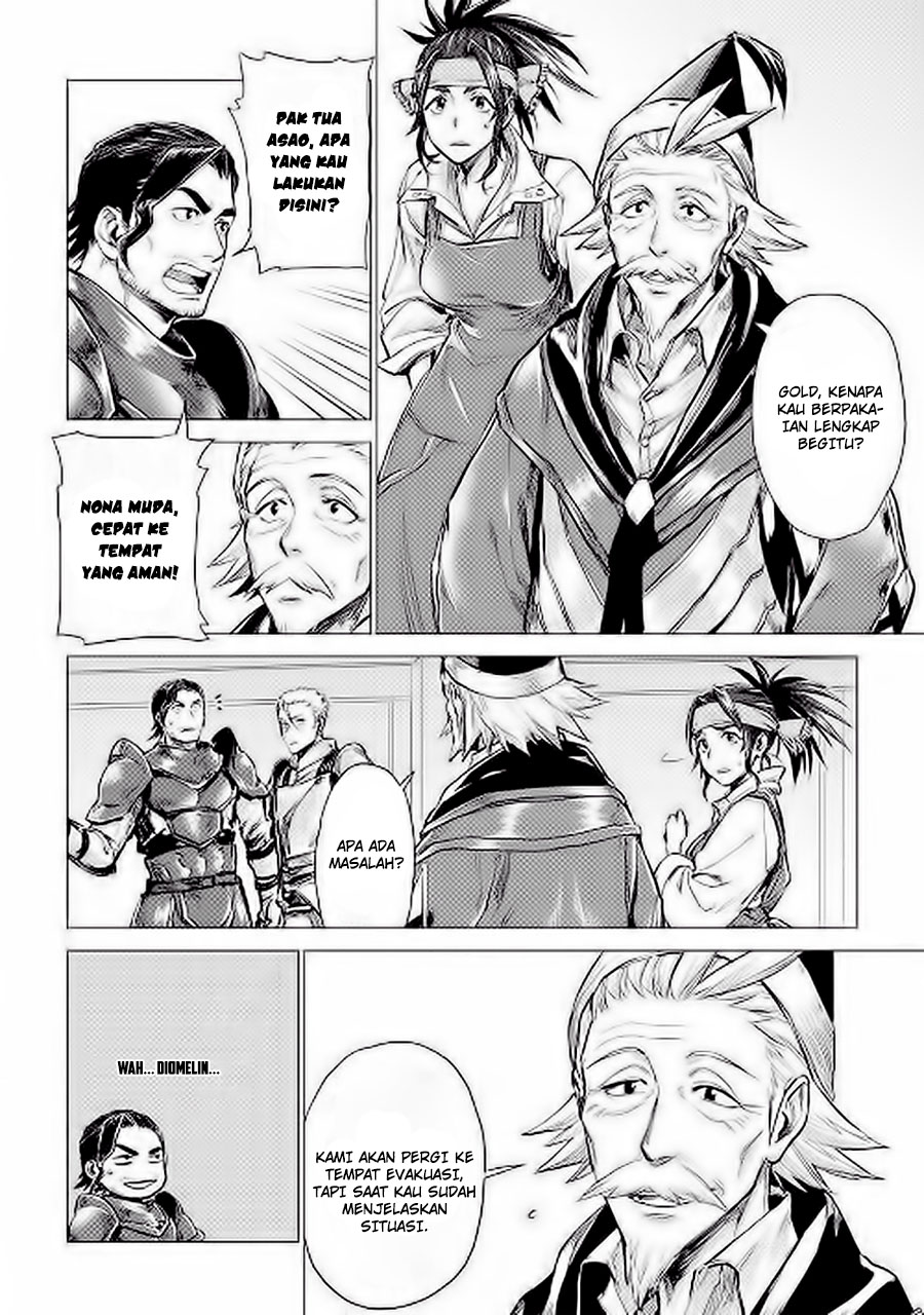 Chapter 6 - halaman 31