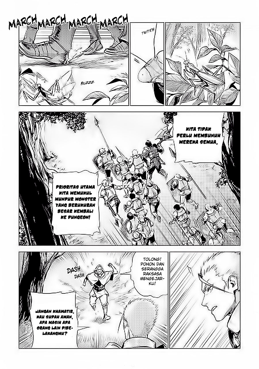 Chapter 6 - halaman 32