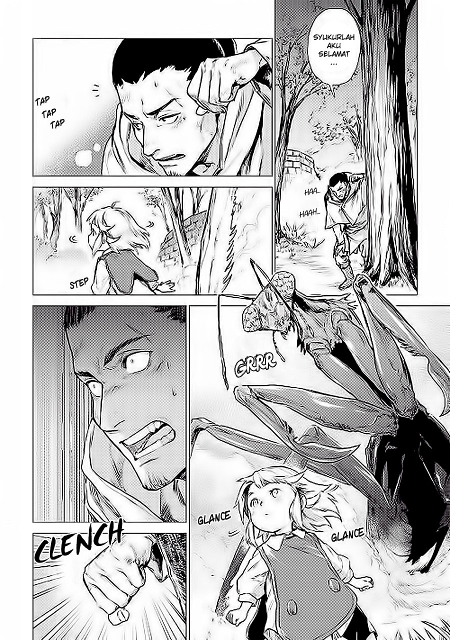Chapter 6 - halaman 33