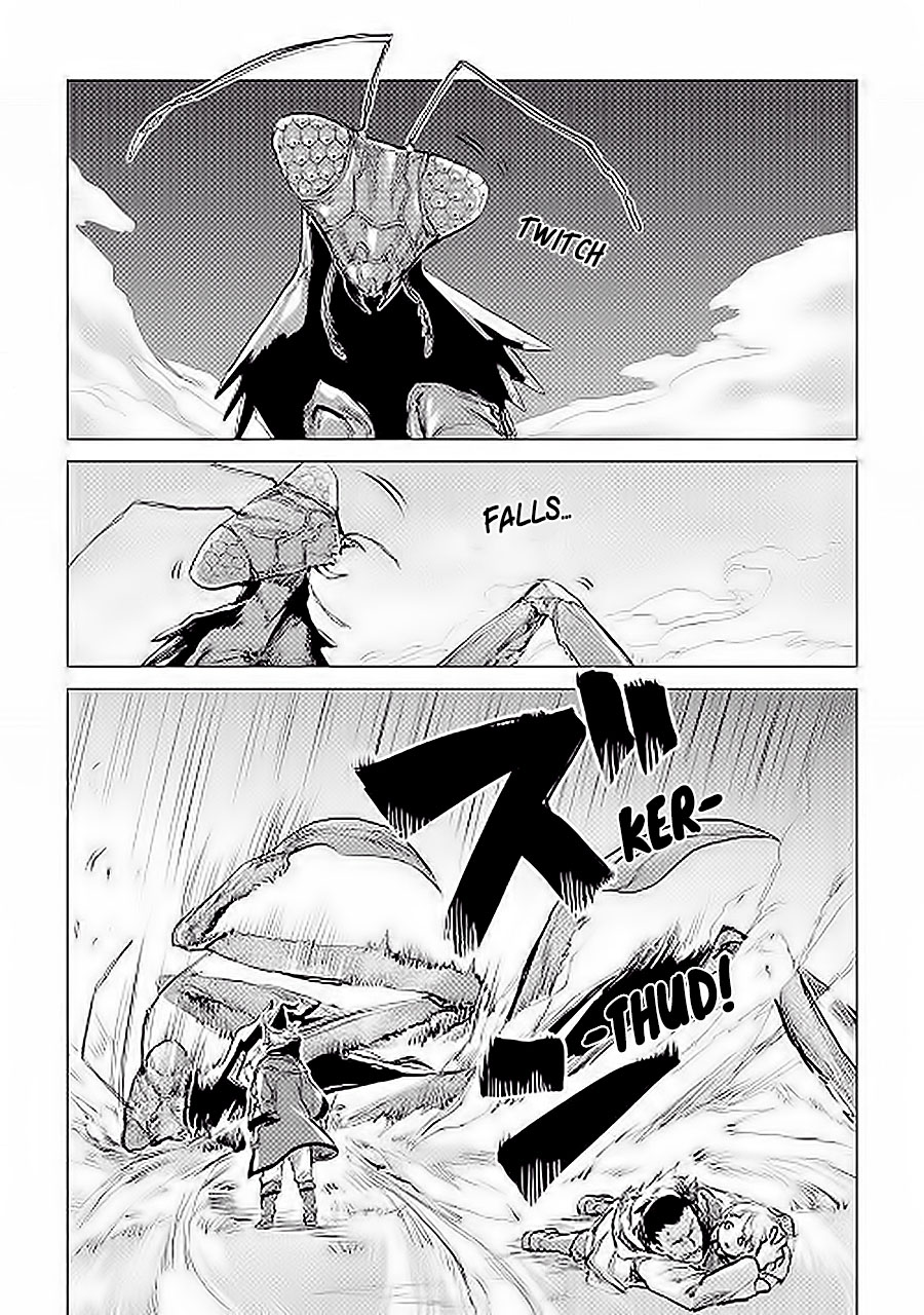 Chapter 6 - halaman 35