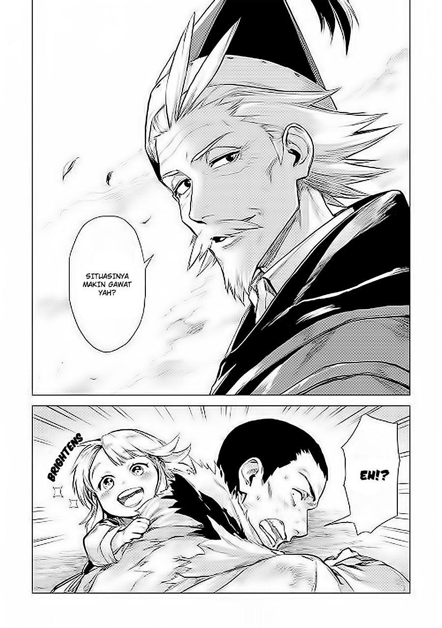 Chapter 6 - halaman 36