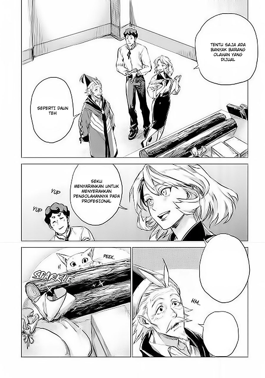Chapter 6 - halaman 5