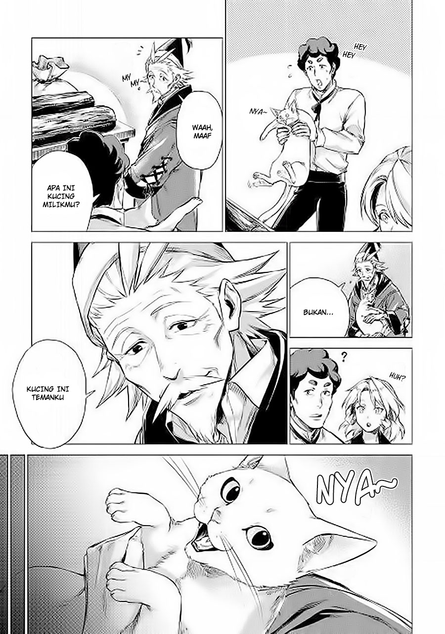 Chapter 6 - halaman 6