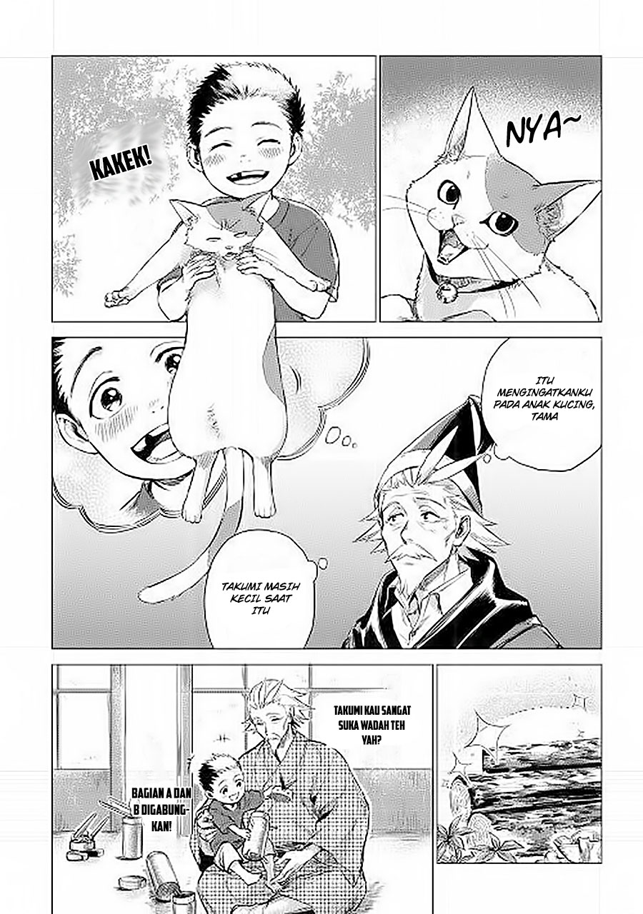 Chapter 6 - halaman 7