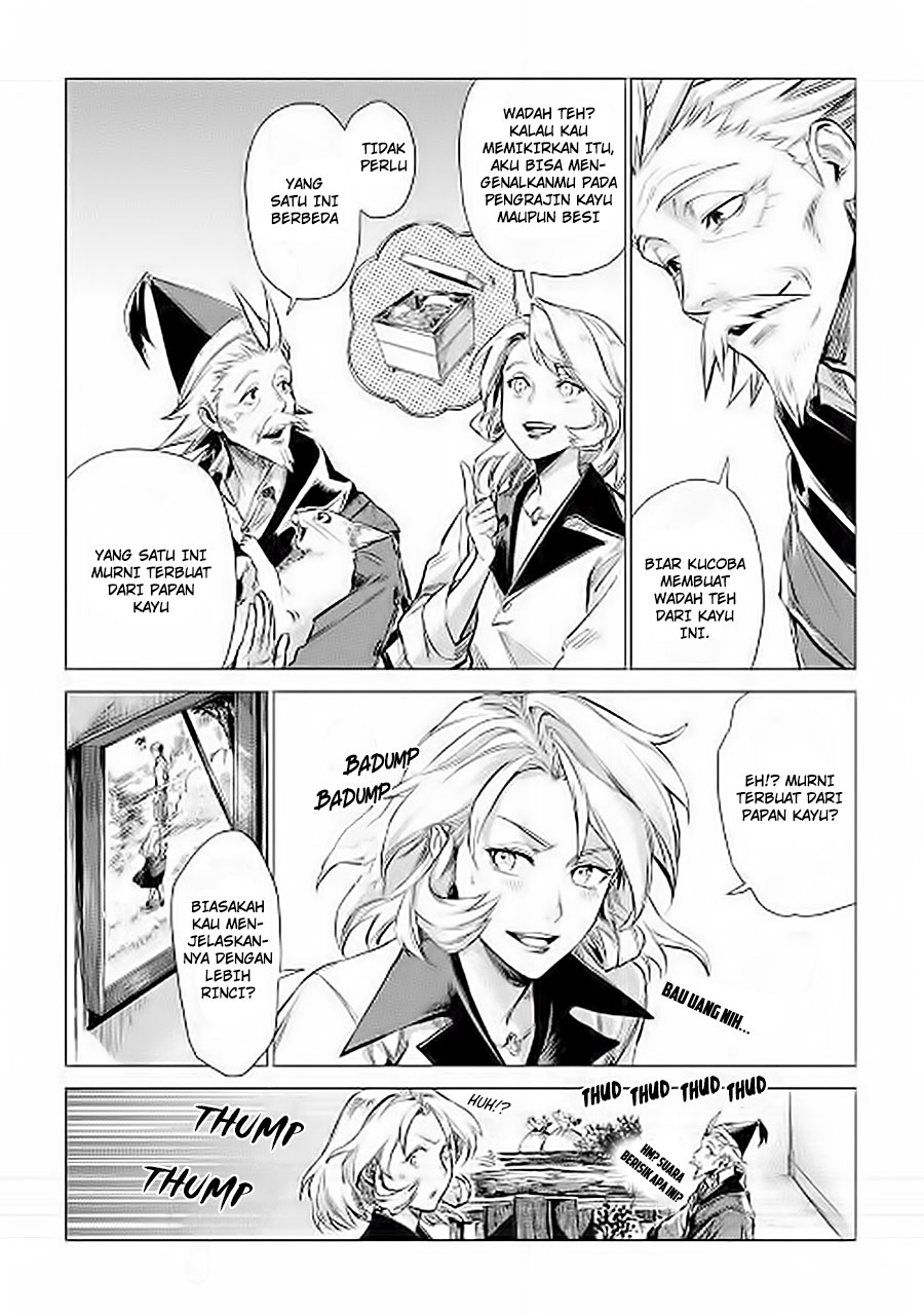 Chapter 6 - halaman 8