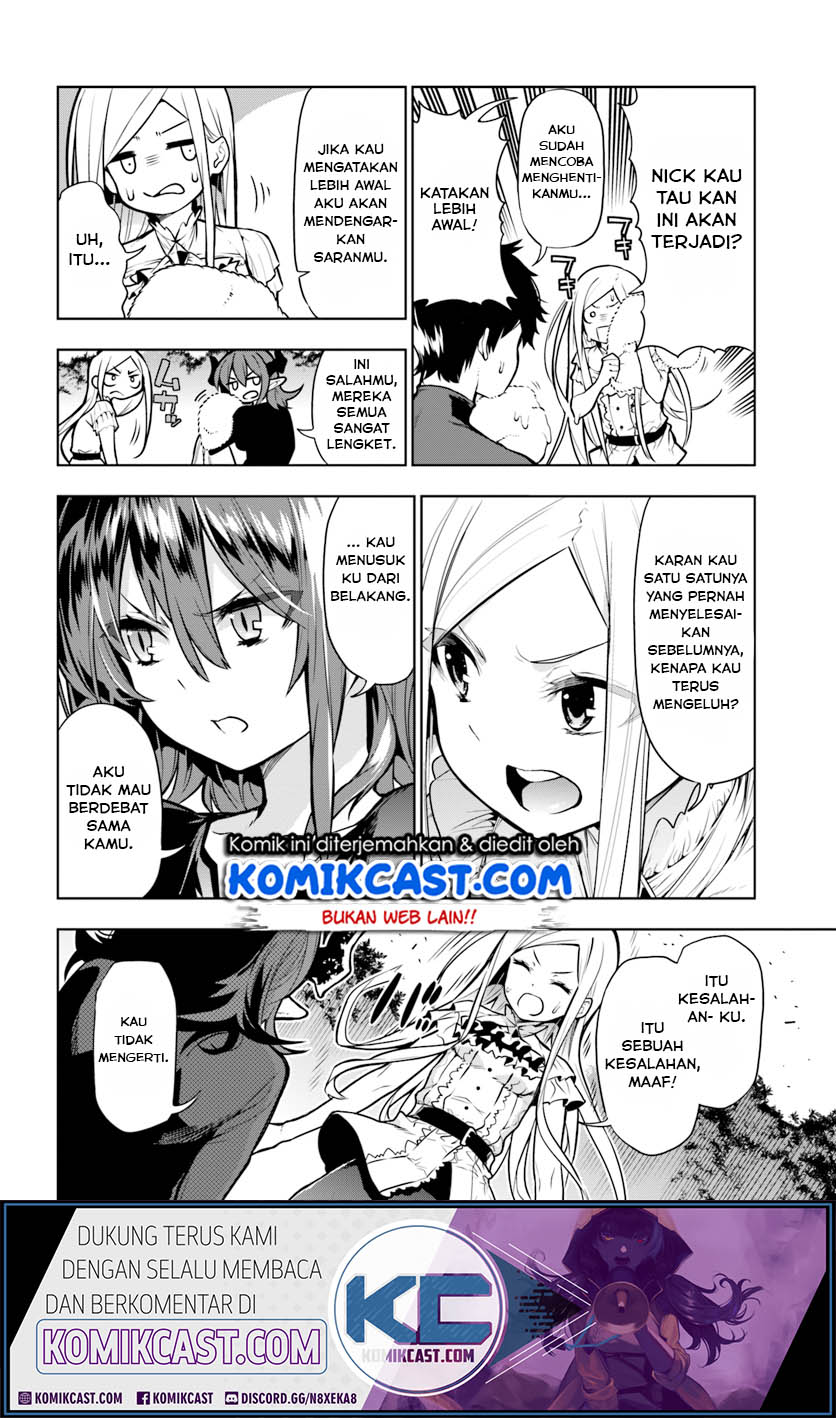 Chapter 5 - halaman 12