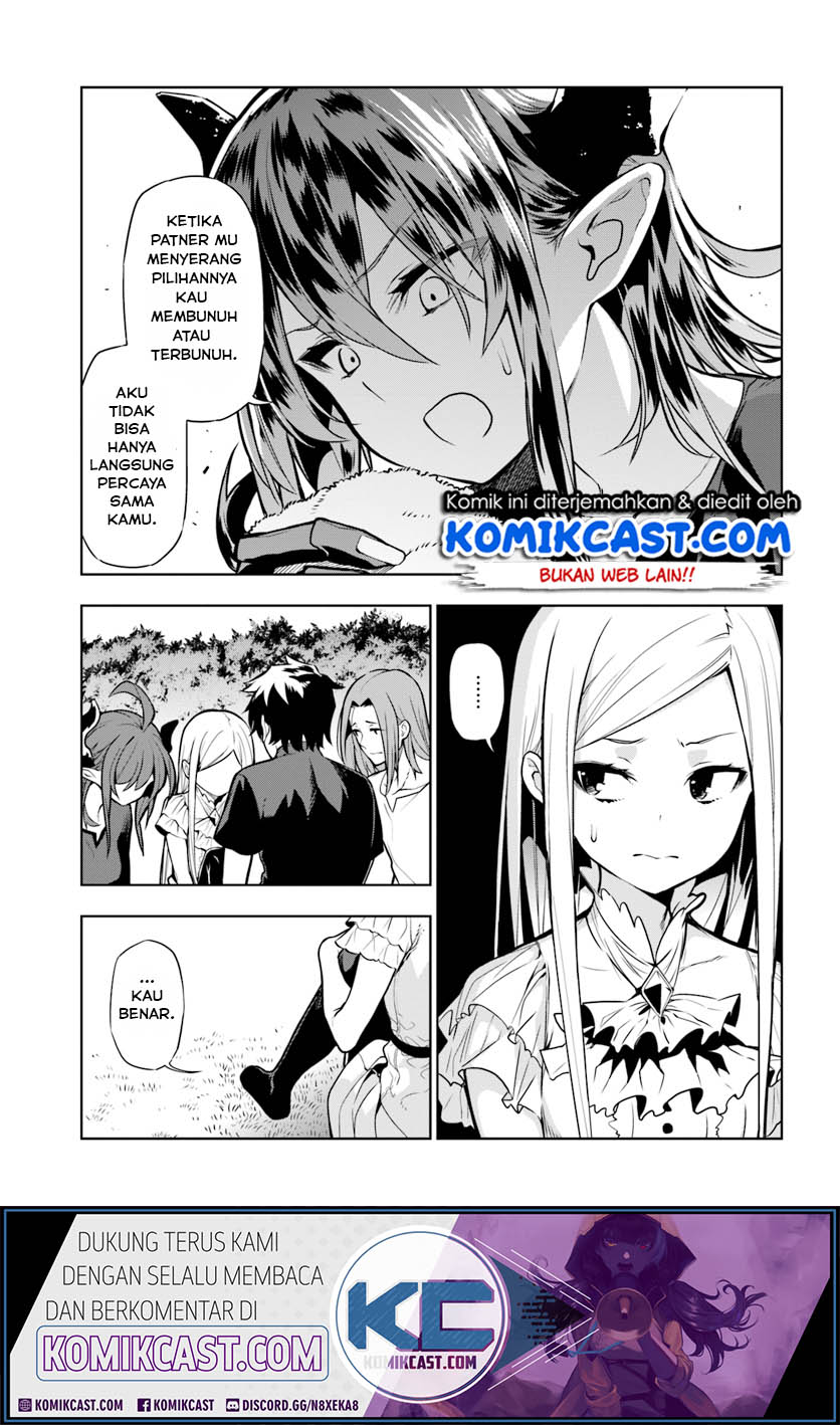 Chapter 5 - halaman 13