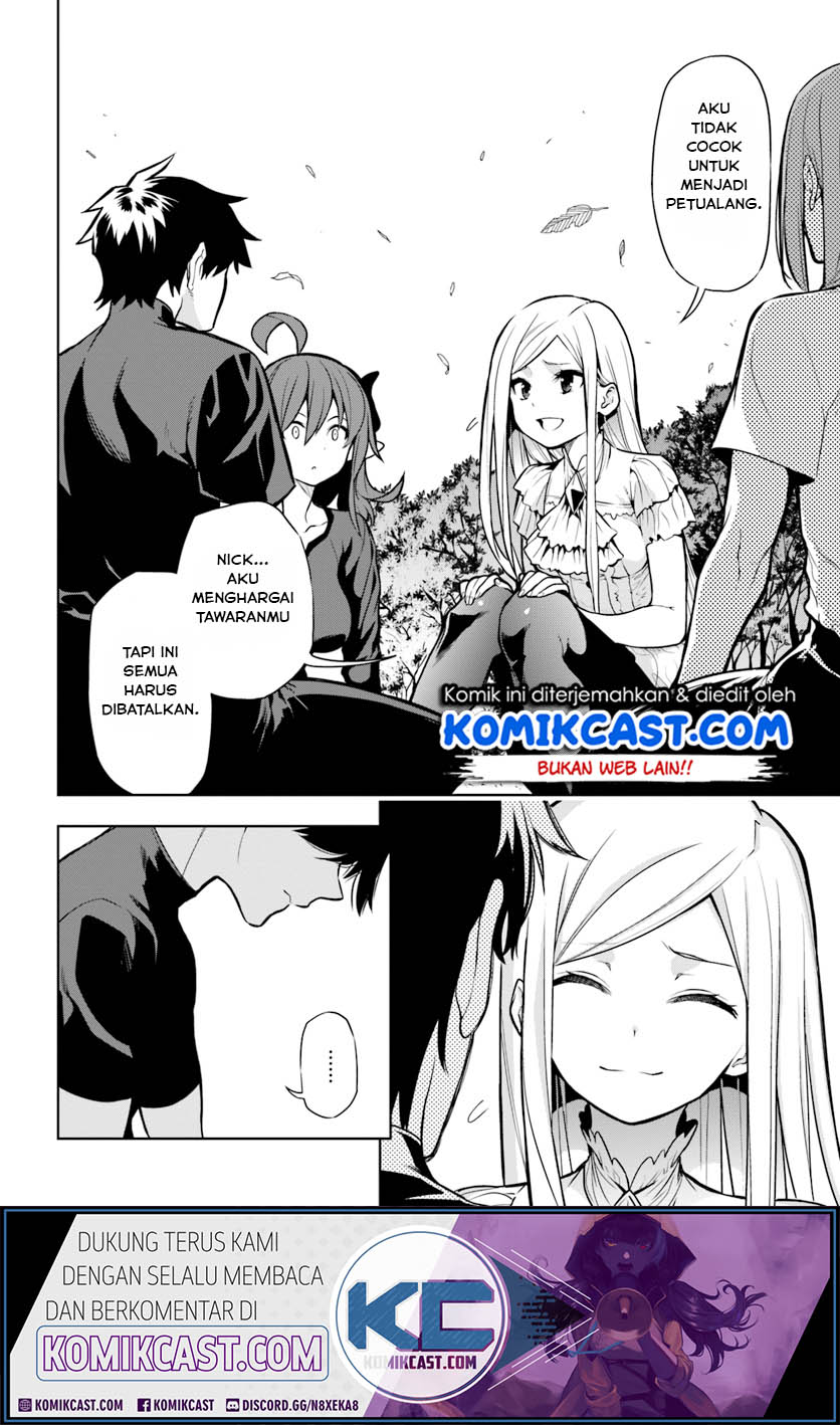 Chapter 5 - halaman 14
