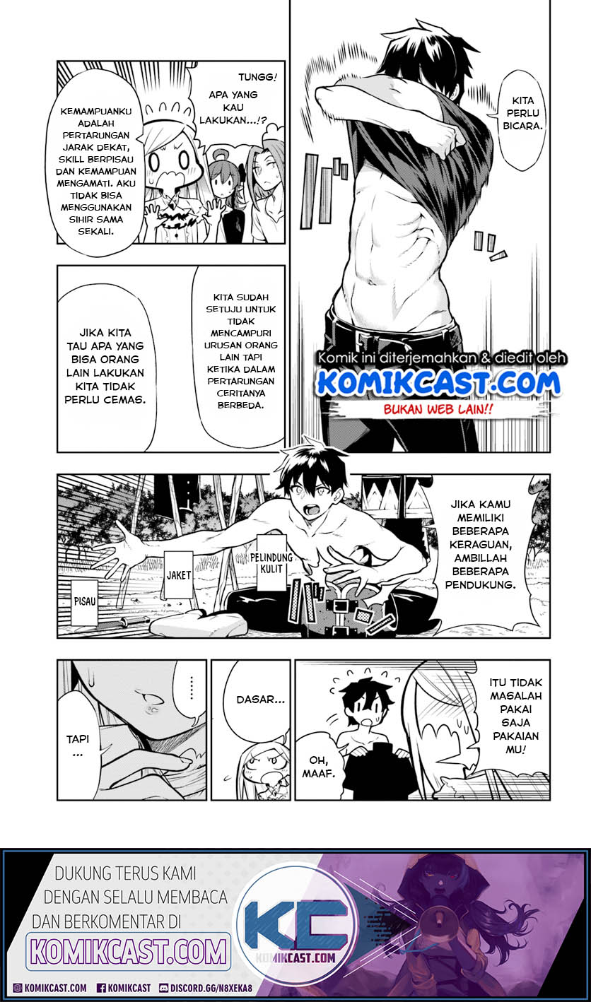 Chapter 5 - halaman 15