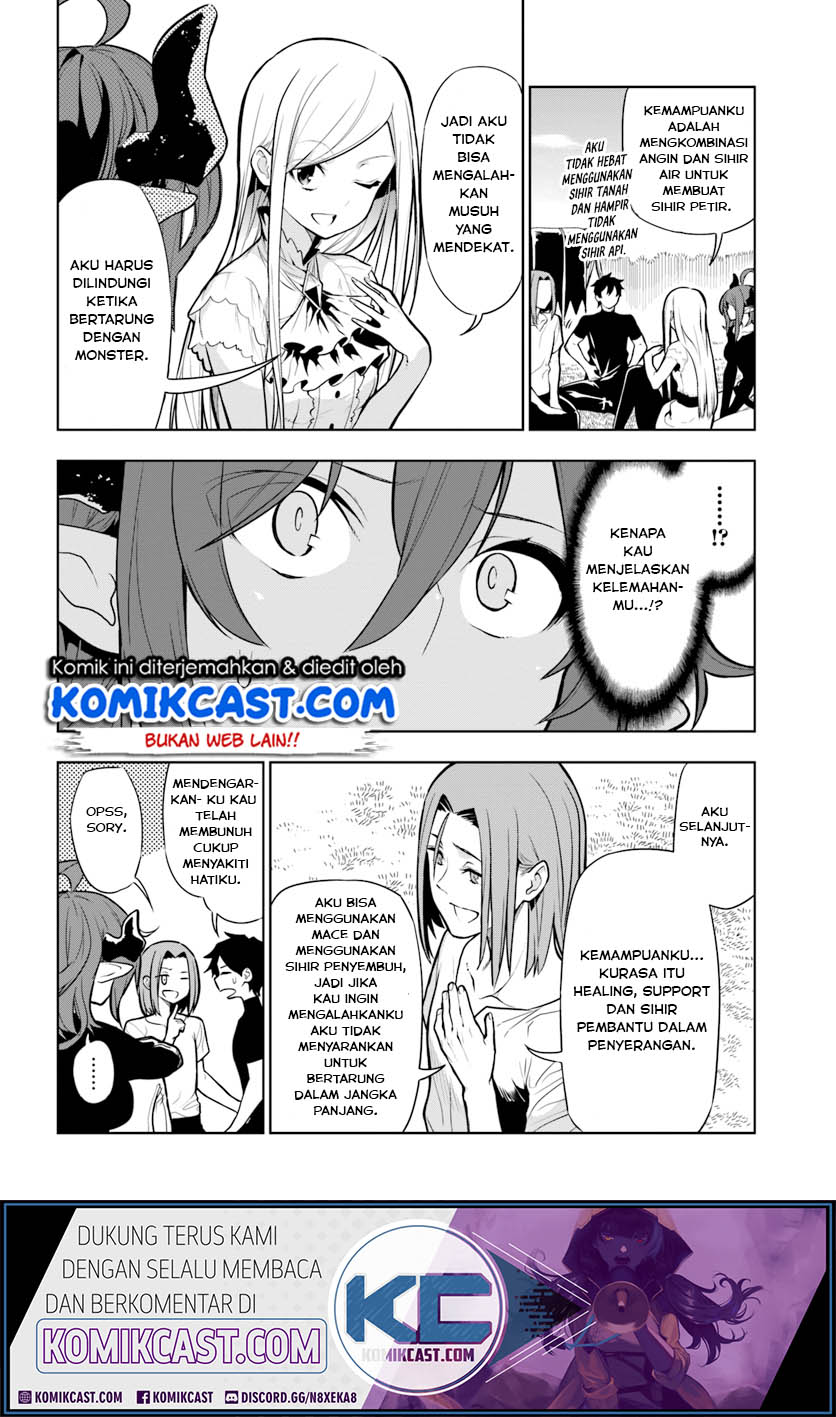 Chapter 5 - halaman 16