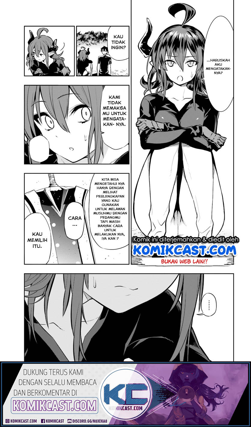 Chapter 5 - halaman 17