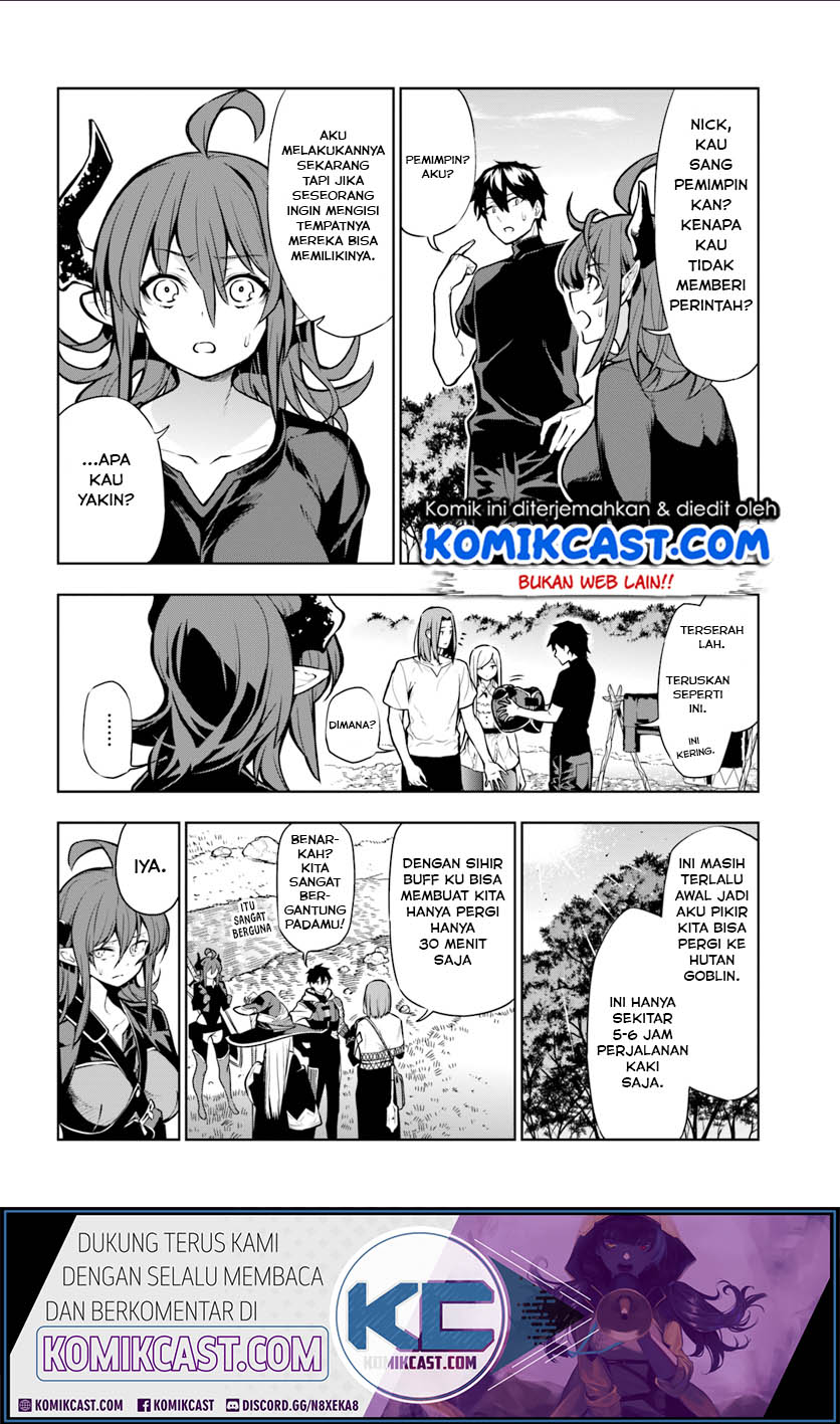 Chapter 5 - halaman 18
