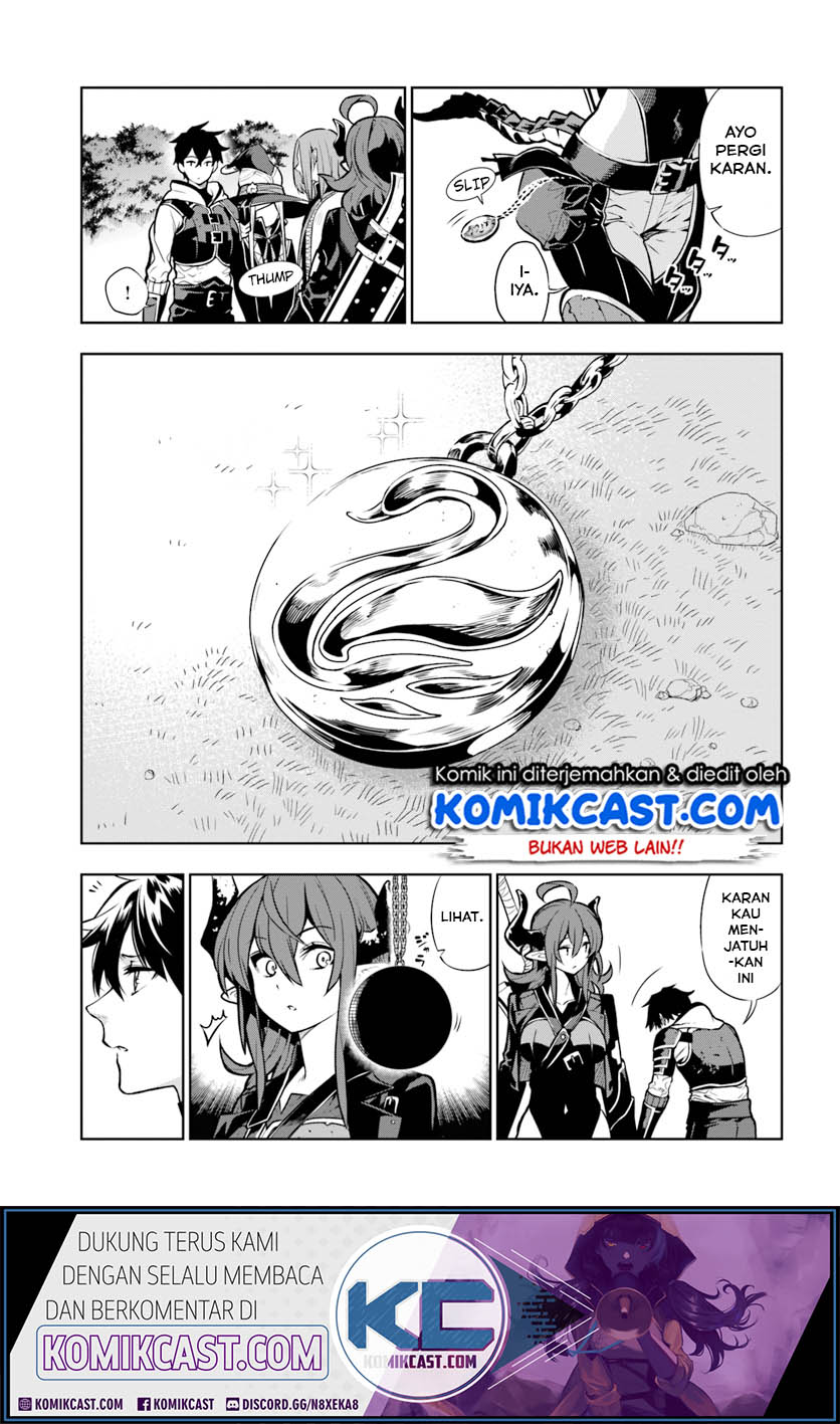 Chapter 5 - halaman 19
