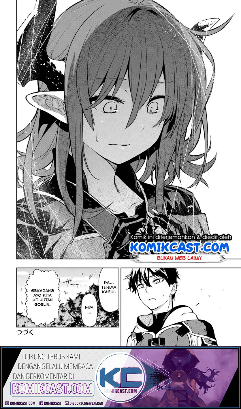 Chapter 5 - halaman 20