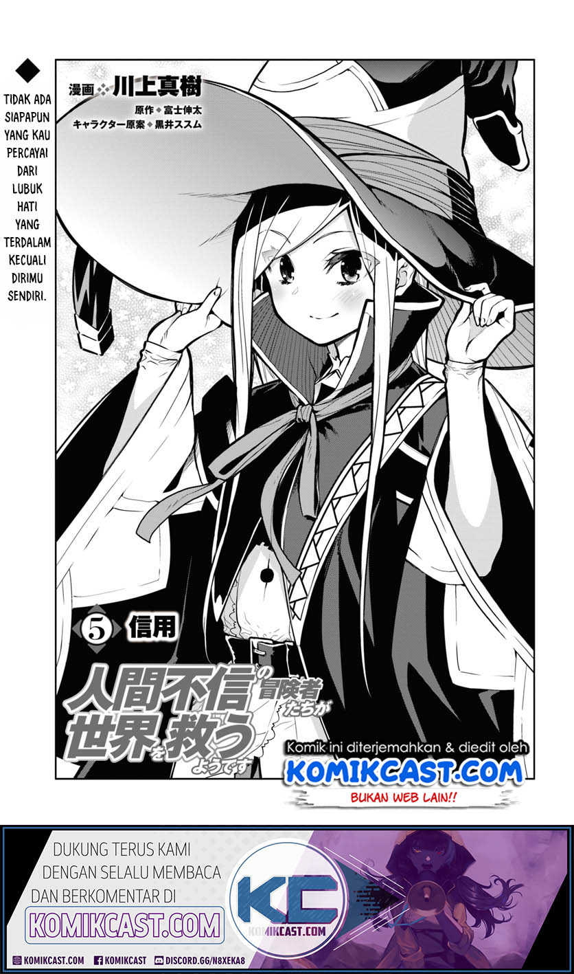 Chapter 5 - halaman 3