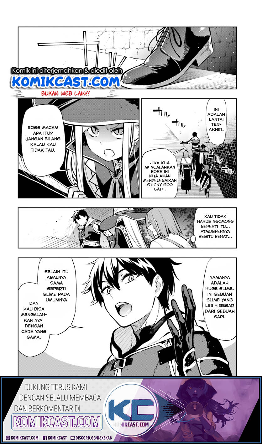 Chapter 5 - halaman 4