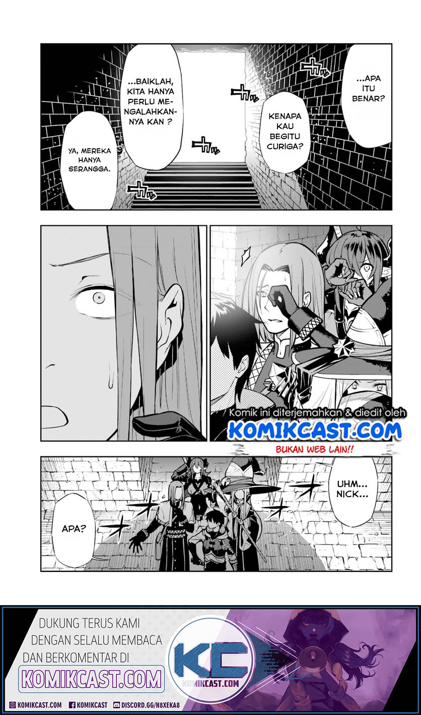 Chapter 5 - halaman 5