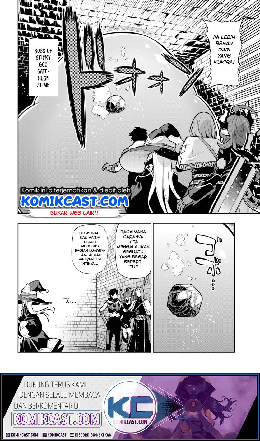 Chapter 5 - halaman 6