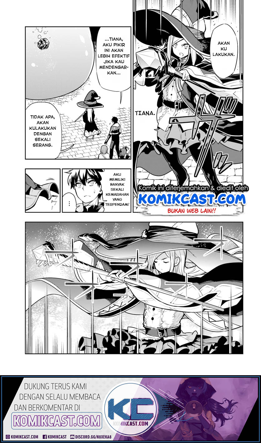 Chapter 5 - halaman 7