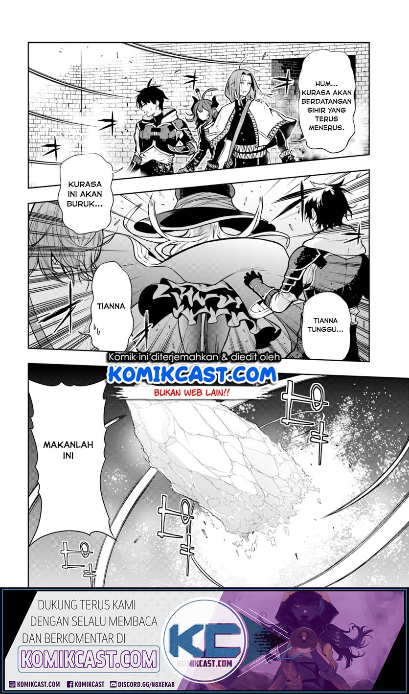 Chapter 5 - halaman 8