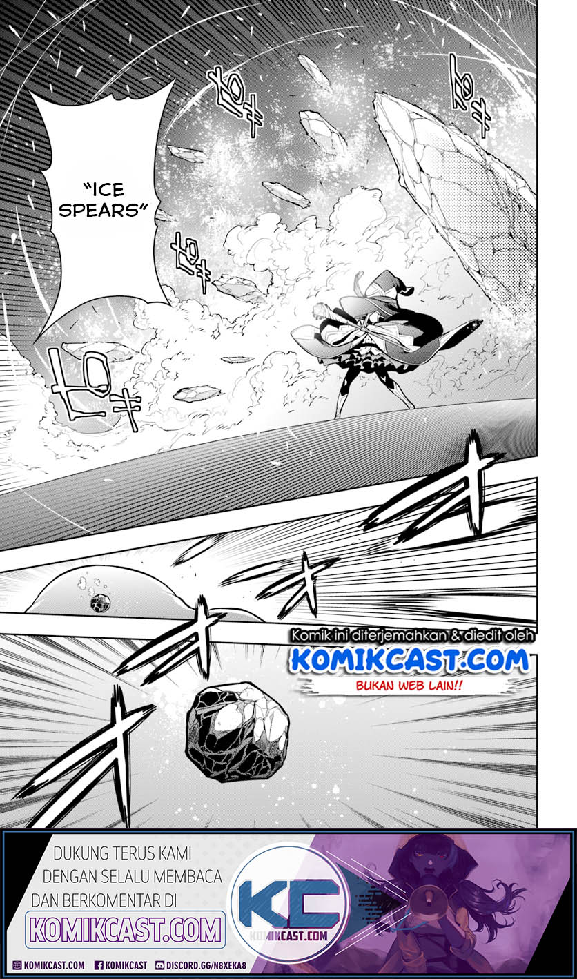 Chapter 5 - halaman 9