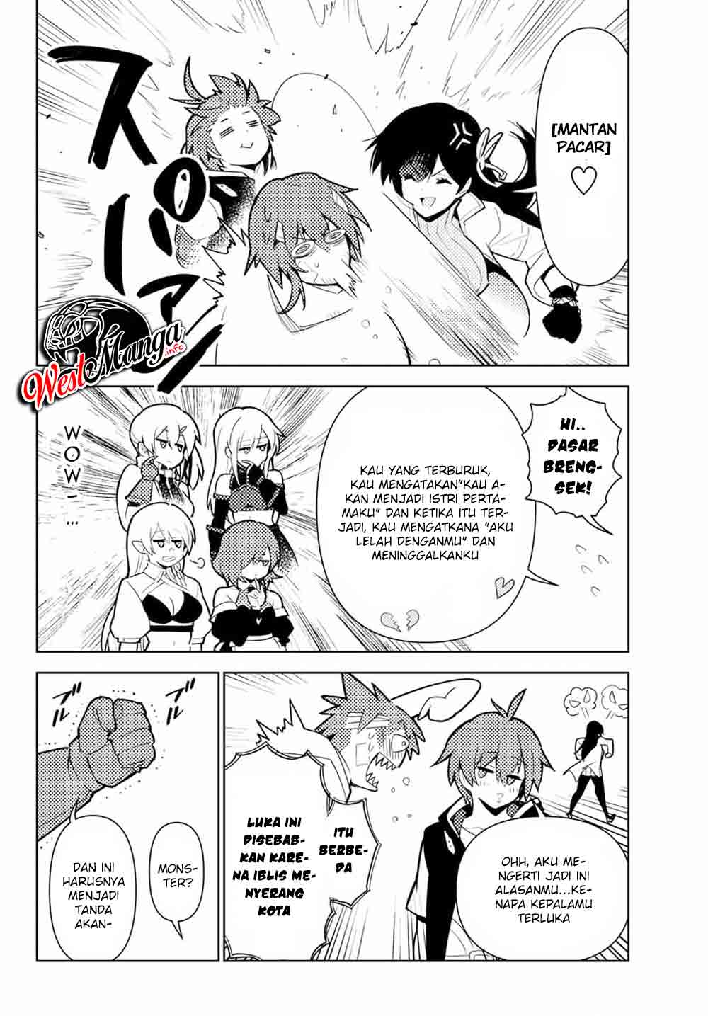 Chapter 42 - halaman 12