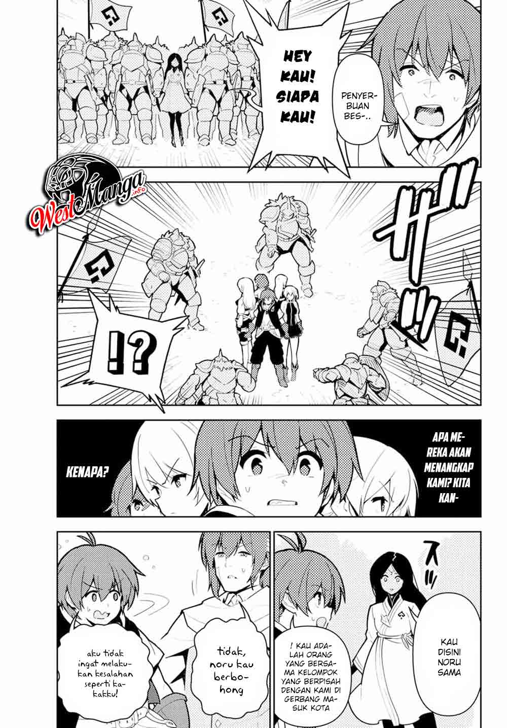 Chapter 42 - halaman 13