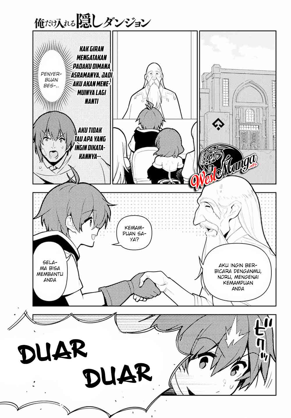 Chapter 42 - halaman 15
