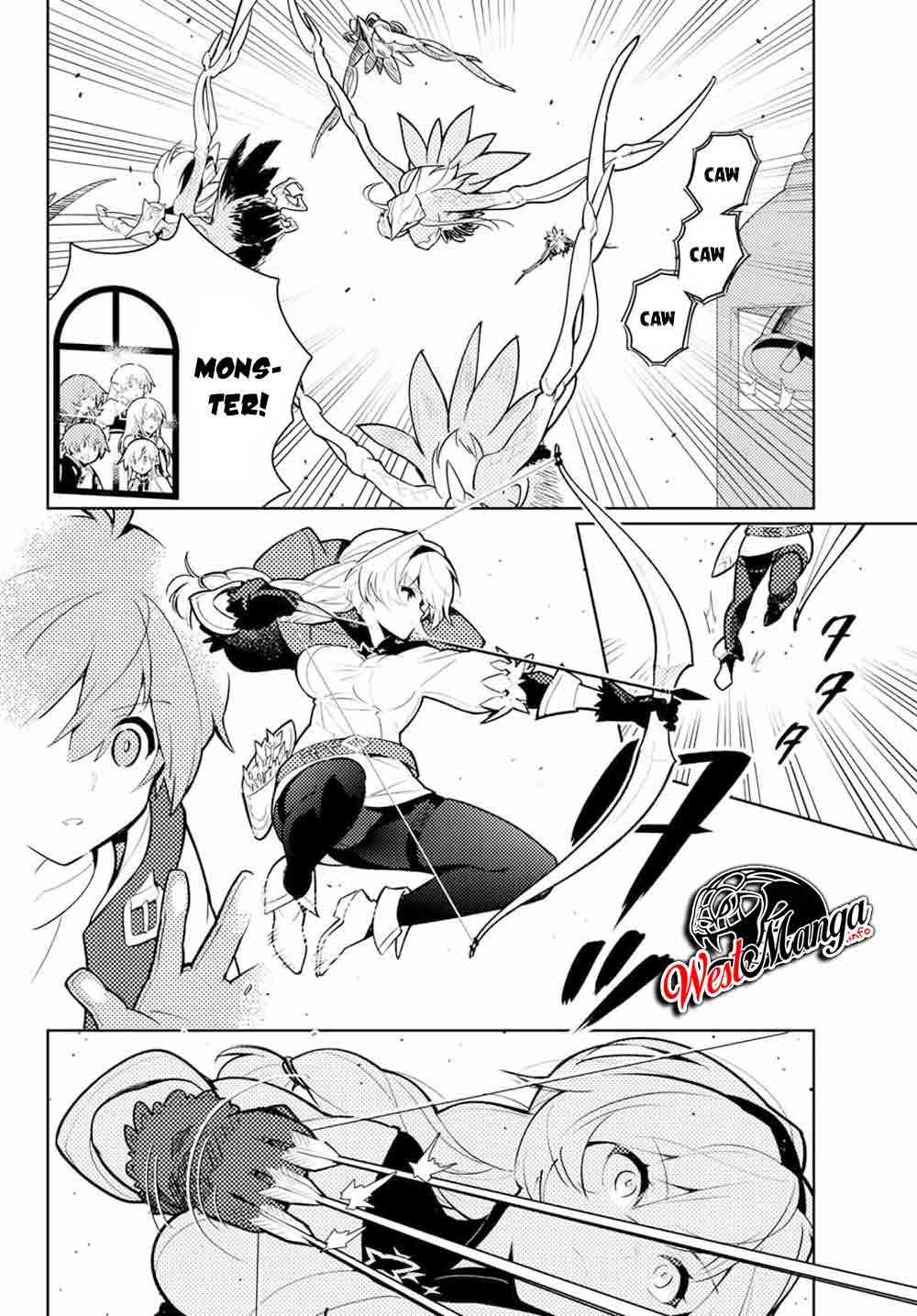 Chapter 42 - halaman 16